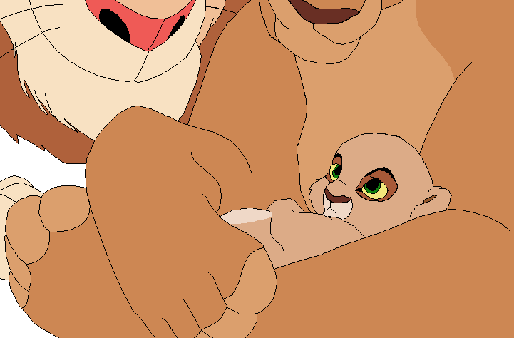 Fancub???