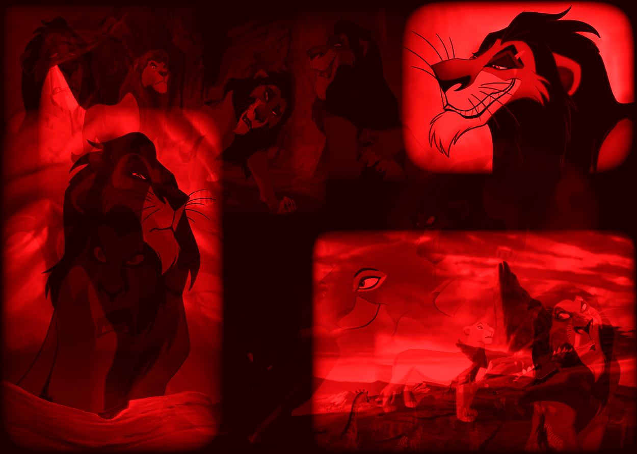 Have You Had Enough? V.3