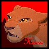 Kiara Avvie