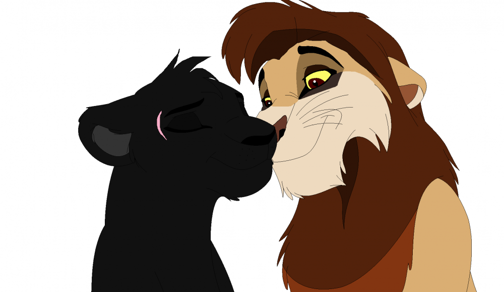 Devious Love