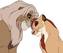 Love Forever