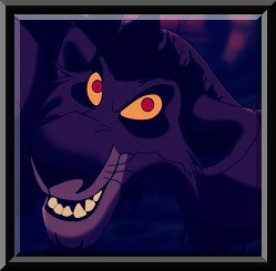 Nuka Icon