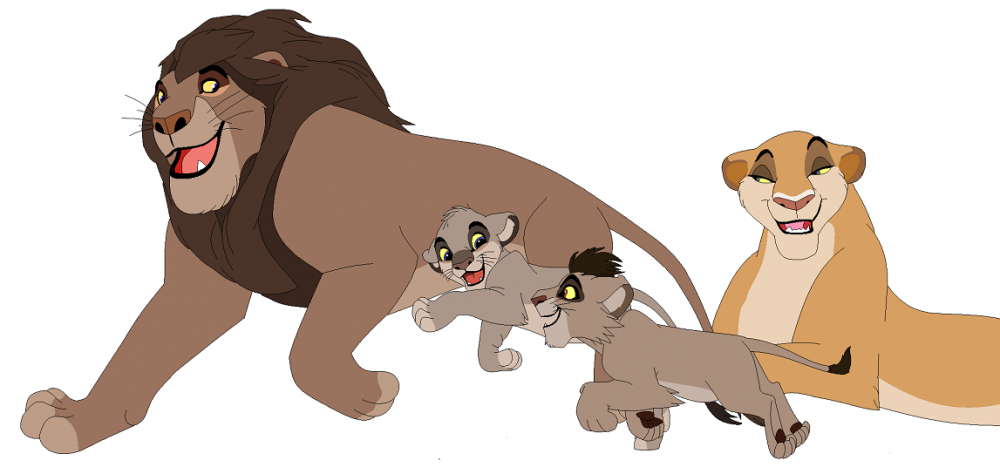 What Could've Been