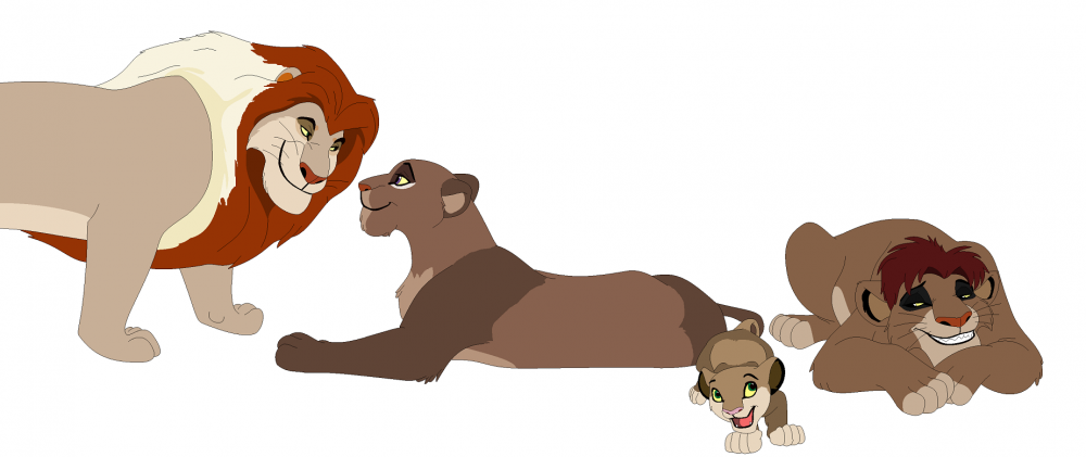 Babysitter