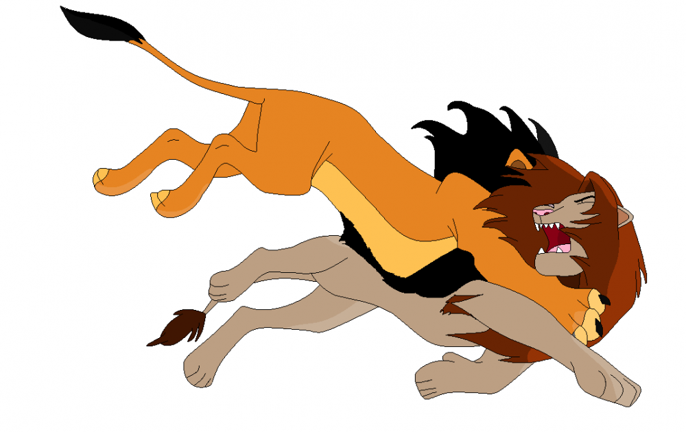 Battle