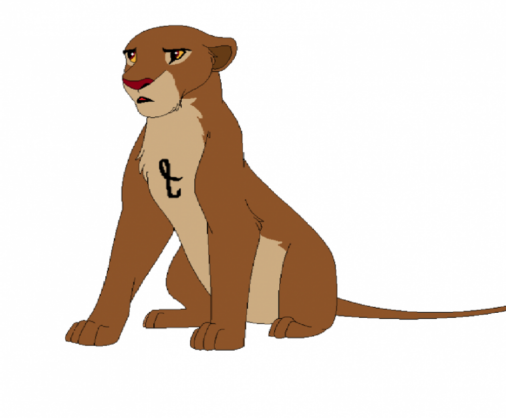 adoptable