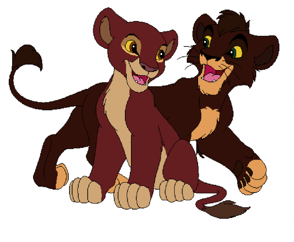 more adoptables