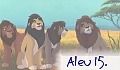 Aleu15.