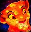 Kiara Avatar 2