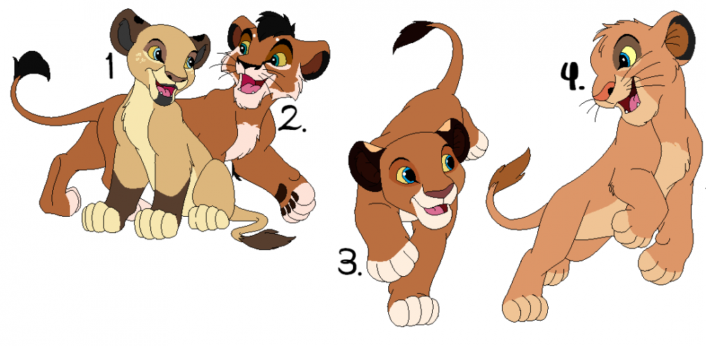 .:: Adopts (CLOSED)::.