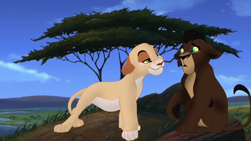 .:: Secret Crush!? ::.