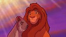Gift for -WildFire-