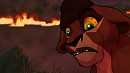 His Traumatizing Past 