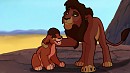 Father & Son Bonding