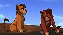 Favorite Cub