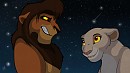 Re Render: Kumal & Serena
