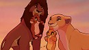 The Celebration Of Two Princes