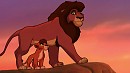 Royal Training 