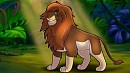 Trade:-WildFire- Roscoe The Handsome