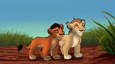 Imagine Me! As King! Trade with Swashh