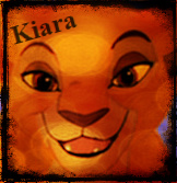 Kiara Avatar 
