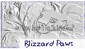 Blizzard Paws