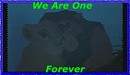 We are One