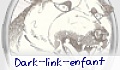 dark_link_enfant