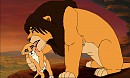 Father and Daughter Love