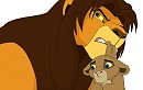Kafil's story