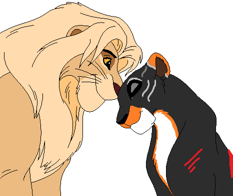 M & L < 3