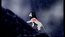 Darks prend le pouvoir sur la Terre des Lions 