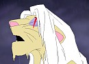 Avatar Mchanga 