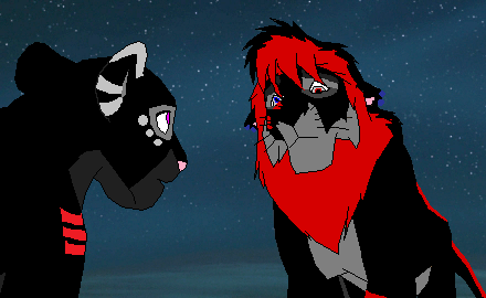 Shadow annonce une mauvaise nouvelle 