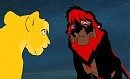 Cadeau pour Ma Tora :D