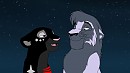 Keisha&Zeiko