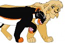 Leck&Mheetu