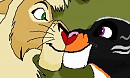 Mheetu&Leckxi <3