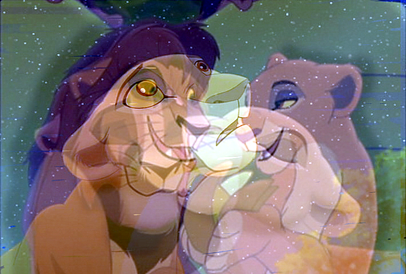 Memories of You