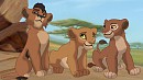 KiaraxKovu fancubs.