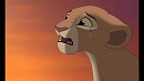  S-Simba... Father... 