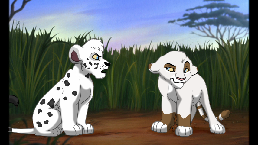 ART TRADE ~ TacoLuver