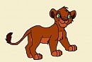 My Version of Tojo