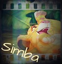 Simba Avatar