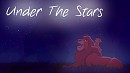 Under The Stars
