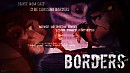 'Borders'