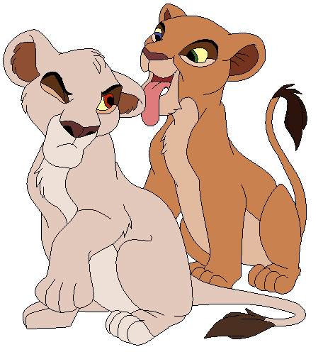 NualaXRashid Fancubs