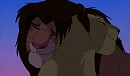 Kopa and Mayla