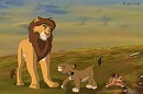 Royal family of the Riverlands