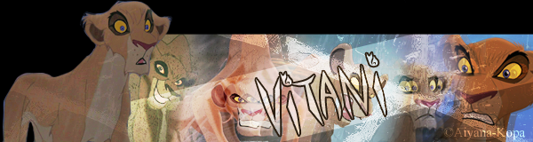 Vitani Signature
